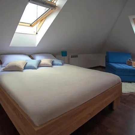 Apartamento B&d Private Bath Zlatibor