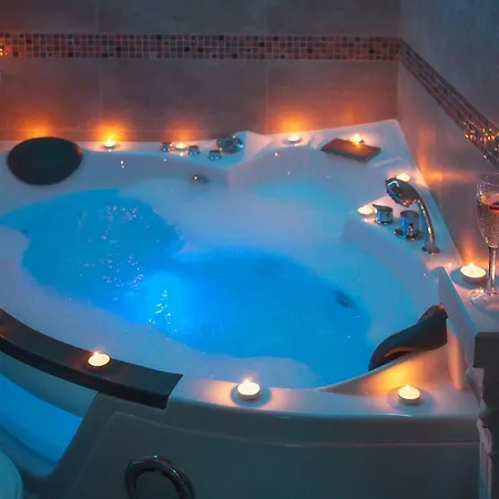 B&d Private Bath * Zlatibor