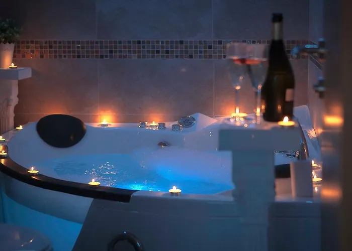 Appartement B&d Private Bath Zlatibor