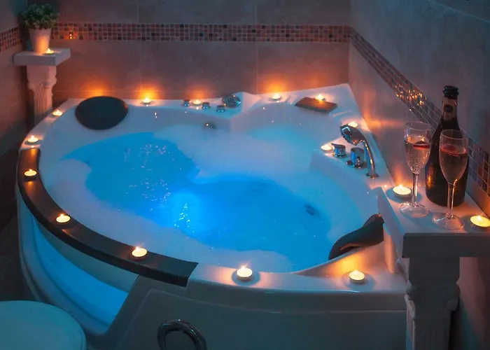 B&d Private Bath * Zlatibor